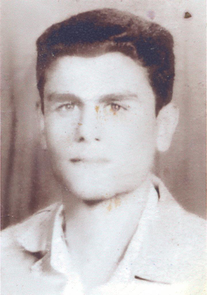 فاقد تصویر
